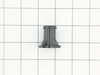 12088671-2-S-Echo-A202000300-Bellows, Intake