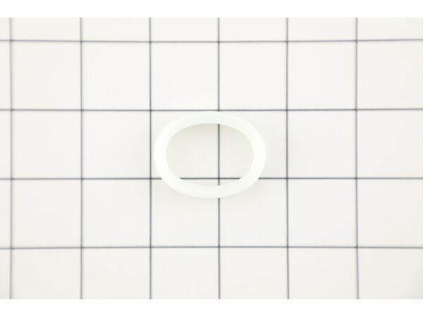 12088673-1-M-Echo-A206000030-Holder, Bellows