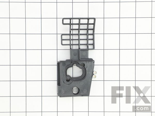 12088674-1-M-Echo-A206000040-Holder, Bellows
