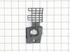 Holder, Bellows – Part Number: A206000040