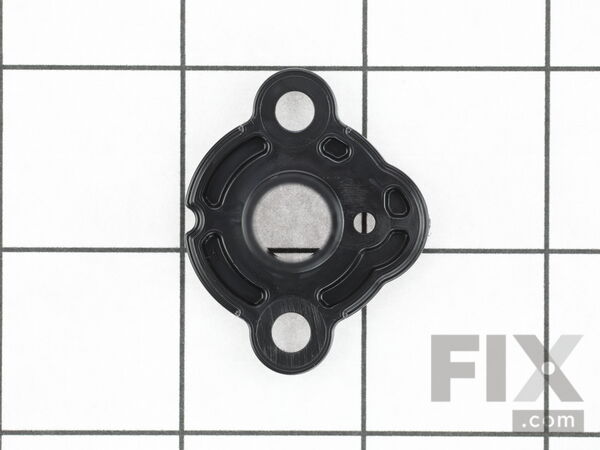 12088675-1-M-Echo-A209001000-Boot, Insulator Plate
