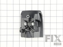 Plate, Insulator – Part Number: A209001010