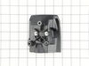 Plate, Insulator – Part Number: A209001010