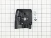 12088676-2-S-Echo-A209001010-Plate, Insulator