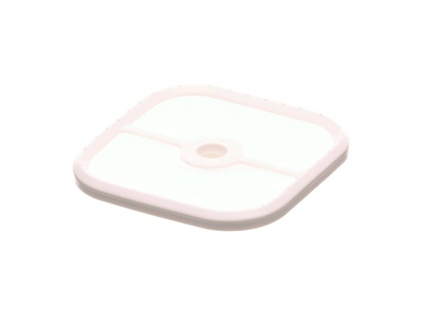 12088681-1-M-Echo-A226000473-Air Filter