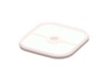 Air Filter – Part Number: A226000473