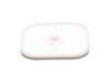12088681-2-S-Echo-A226000473-Air Filter