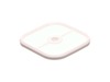 12088681-3-S-Echo-A226000473-Air Filter