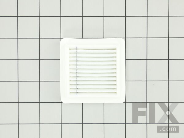 12088684-1-M-Echo-A226002030-Filter, Air