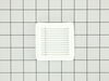 12088684-1-S-Echo-A226002030-Filter, Air