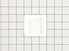 12088684-2-S-Echo-A226002030-Filter, Air