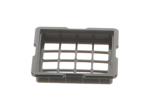 12088686-1-M-Echo-A227000050-Retainer, Pre-filter