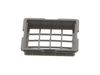 Retainer, Pre-filter – Part Number: A227000050