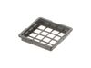 12088686-2-S-Echo-A227000050-Retainer, Pre-filter