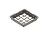 12088686-3-S-Echo-A227000050-Retainer, Pre-filter