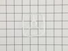 Seal, Air Filter – Part Number: A228000030