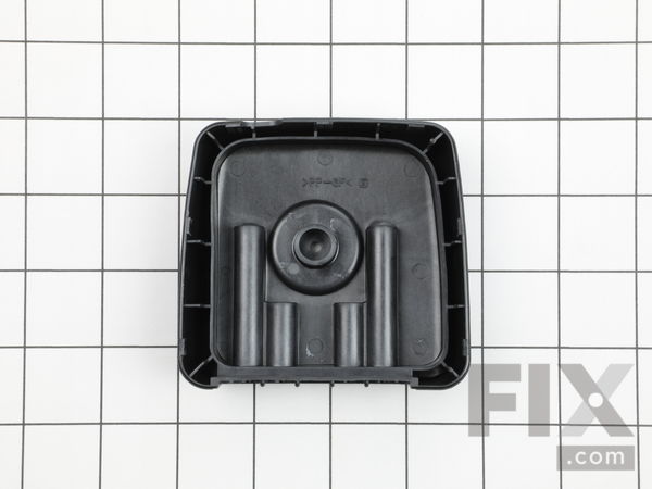 12088691-1-M-Echo-A232000042-Lid-air Cleaner
