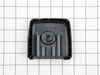 Lid-air Cleaner – Part Number: A232000042