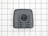 12088691-2-S-Echo-A232000042-Lid-air Cleaner