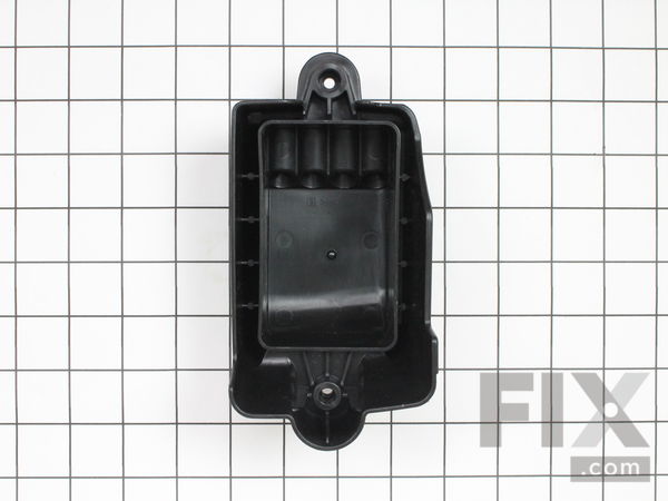 12088696-1-M-Echo-A232001780-Cover, Air Filter