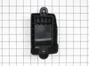 12088696-1-S-Echo-A232001780-Cover, Air Filter