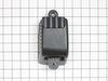 12088696-2-S-Echo-A232001780-Cover, Air Filter