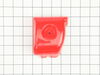 Cover, Air Filter – Part Number: A232001890