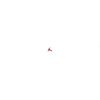 Knob, Air Filter Cover – Part Number: A235000361