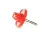 12088700-1-S-Echo-A235000380-Knob, Air Filter Cover