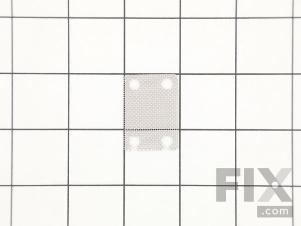 12088720-1-M-Echo-A310000450-Screen, Spark Arrester