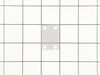 Screen, Spark Arrester – Part Number: A310000450