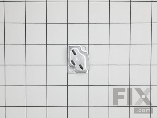 12088728-1-M-Echo-A313002020-Outlet, Exhaust