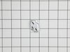 Outlet, Exhaust – Part Number: A313002020