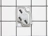 12088728-2-S-Echo-A313002020-Outlet, Exhaust
