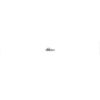12088730-1-S-Echo-A313002060-Guide, Exhaust