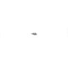 12088730-3-S-Echo-A313002060-Guide, Exhaust