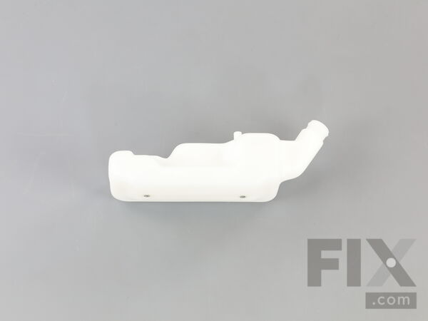 12088741-1-M-Echo-A350000342-Tank, Fuel