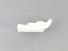 12088741-1-S-Echo-A350000342-Tank, Fuel