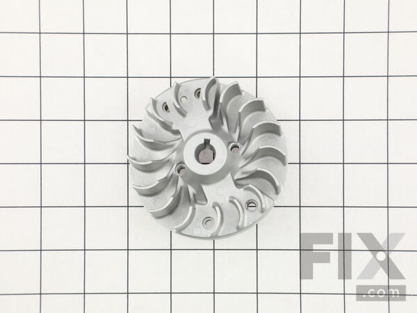 12088754-1-M-Echo-A409001320-Flywheel