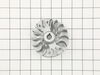Flywheel – Part Number: A409001320