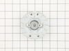 12088754-2-S-Echo-A409001320-Flywheel