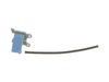 Coil, Ignition – Part Number: A411001690
