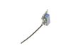 12088762-2-S-Echo-A411001690-Coil, Ignition