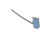 12088762-3-S-Echo-A411001690-Coil, Ignition