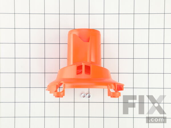 12088764-1-M-Echo-A413000080-Protector, Fan Cover