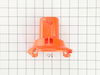 12088764-1-S-Echo-A413000080-Protector, Fan Cover