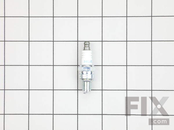 12088766-1-M-Echo-A425000060-Spark Plug - Cmr7h