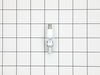 12088766-1-S-Echo-A425000060-Spark Plug - Cmr7h
