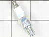 12088766-2-S-Echo-A425000060-Spark Plug - Cmr7h
