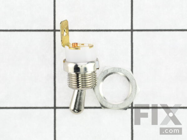12088772-1-M-Echo-A440002680-Switch Assembly, On-Off